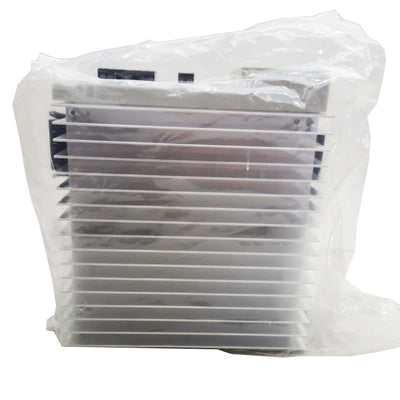 2097-V34PR5 Brand New Original 2097V34PR5 AB Servo Driver