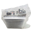 2097-V34PR5 Brand New Original 2097V34PR5 AB Servo Driver