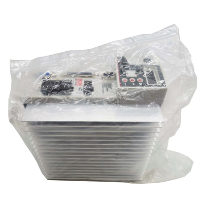 2097-V34PR5 Brand New Original 2097V34PR5 AB Servo Driver