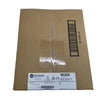 1783-MX08T Ethernet Managed Switch 1783MX08T New Original