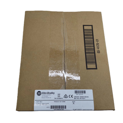 1783-MX08T Ethernet Managed Switch 1783MX08T New Original