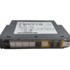 1734-OE4C Genuine Ser C Point I/O 4-Point Output Module 1734OE4C