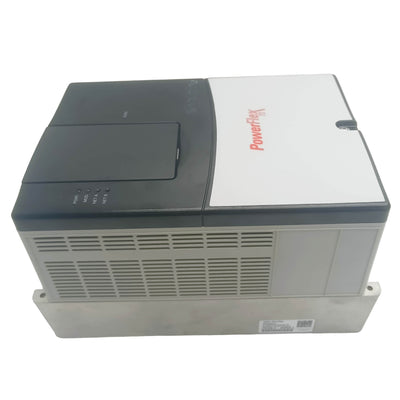 20AD011A0AYNANC0 New Sealed AB PowerFlex70 20AD011A0AYNANC0 AC Drive