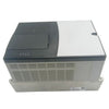 20AD011A0AYNANC0 New Sealed 20AD011A0AYNANC0 AC Drive