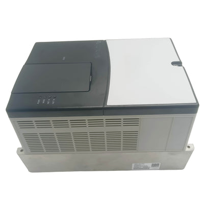 20AD011A0AYNANC0 New Sealed 20AD011A0AYNANC0 AC Drive