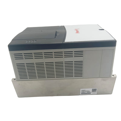 20AD011A0AYNANC0 New Sealed AB PowerFlex70 20AD011A0AYNANC0 AC Drive