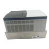 20AD011A0AYNANC0 New Sealed 20AD011A0AYNANC0 AC Drive
