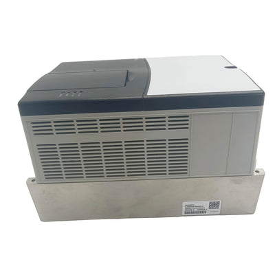 20AD011A0AYNANC0 New Sealed 20AD011A0AYNANC0 AC Drive