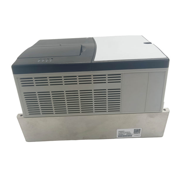 20AD011A0AYNANC0 New Sealed 20AD011A0AYNANC0 AC Drive