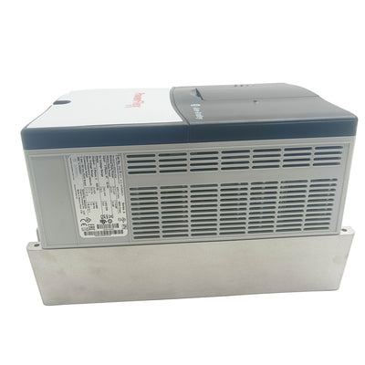 20AD011A0AYNANC0 New Sealed AB PowerFlex70 20AD011A0AYNANC0 AC Drive