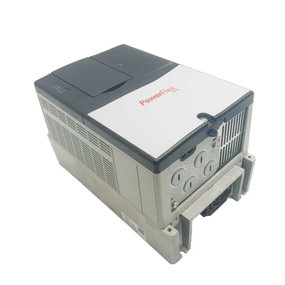 20AD011A0AYNANC0 New Sealed AB PowerFlex70 20AD011A0AYNANC0 AC Drive