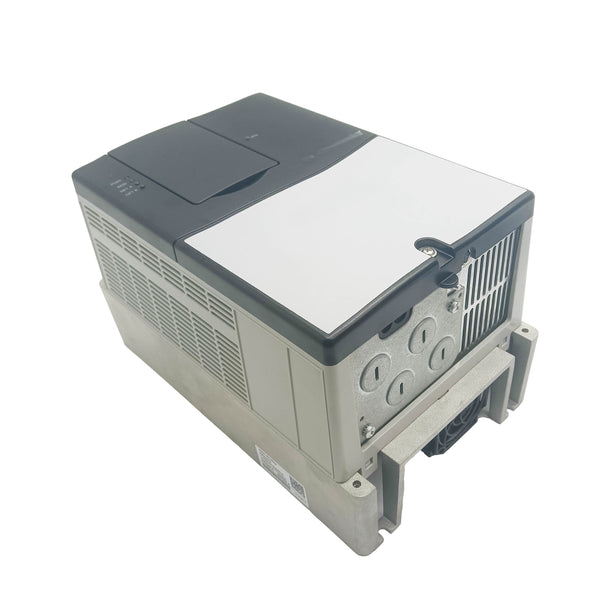 20AD011A0AYNANC0 New Sealed 20AD011A0AYNANC0 AC Drive