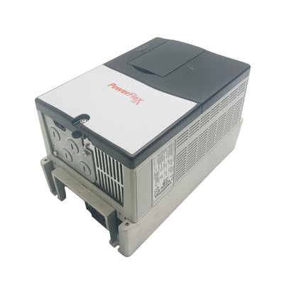 20AD011A0AYNANC0 New Sealed AB PowerFlex70 20AD011A0AYNANC0 AC Drive