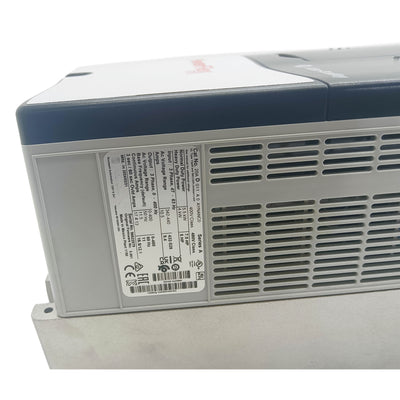 20AD011A0AYNANC0 New Sealed AB PowerFlex70 20AD011A0AYNANC0 AC Drive