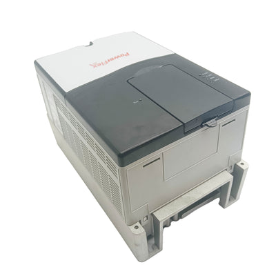 20AD011A0AYNANC0 New Sealed AB PowerFlex70 20AD011A0AYNANC0 AC Drive