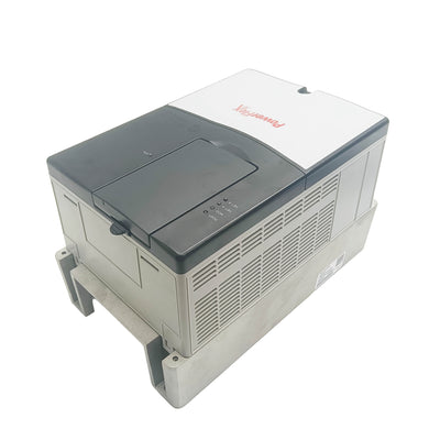 20AD011A0AYNANC0 New Sealed AB PowerFlex70 20AD011A0AYNANC0 AC Drive