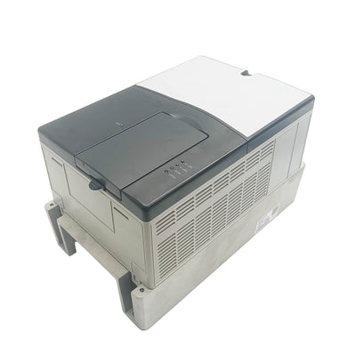 20AD011A0AYNANC0 New Sealed 20AD011A0AYNANC0 AC Drive