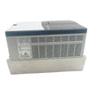 20AD011A0AYNANC0 New Sealed 20AD011A0AYNANC0 AC Drive