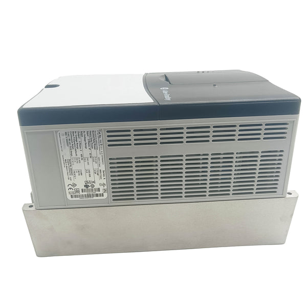 20AD011A0AYNANC0 New Sealed 20AD011A0AYNANC0 AC Drive