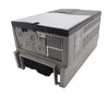 20AD034A0AYNANC0 Brand New 20AD034A0AYNANC0 70 AC Drive