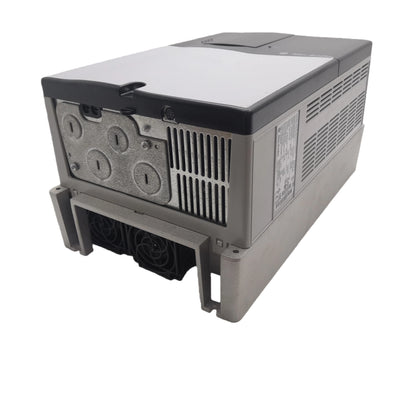 20AD034A0AYNANC0 Brand New 20AD034A0AYNANC0 70 AC Drive