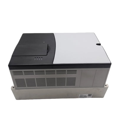 20AD034A0AYNANC0 Brand New 20AD034A0AYNANC0 70 AC Drive
