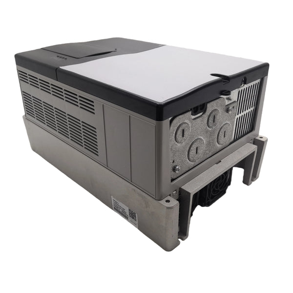 20AD034A0AYNANC0 Brand New 20AD034A0AYNANC0 70 AC Drive