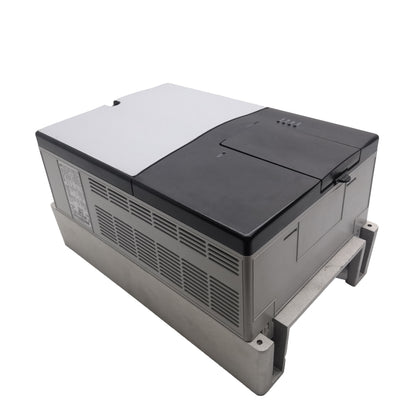 20AD034A0AYNANC0 Brand New 20AD034A0AYNANC0 70 AC Drive