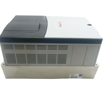 20AD034A0AYNANC0 Brand New AB PowerFlex 70 AC Drive 20AD034A0AYNANC0