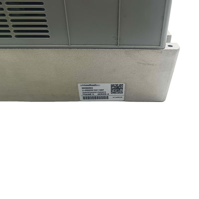 20AD034A0AYNANC0 Brand New AB PowerFlex 70 AC Drive 20AD034A0AYNANC0