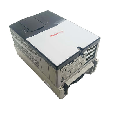 20AD034A0AYNANC0 Brand New AB PowerFlex 70 AC Drive 20AD034A0AYNANC0