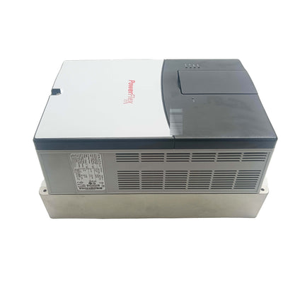 20AD034A0AYNANC0 Brand New AB PowerFlex 70 AC Drive 20AD034A0AYNANC0