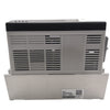 20AD3P4A0AYNNNC0 New In Stock 20AD3P4A0AYNNNC0 AB Powerflex 70 Ac Drive