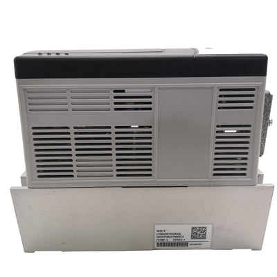 20AD3P4A0AYNNNC0 New In Stock 20AD3P4A0AYNNNC0 AB Powerflex 70 Ac Drive