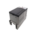20AD3P4A0AYNNNC0 New In Stock 20AD3P4A0AYNNNC0 AB Powerflex 70 Ac Drive