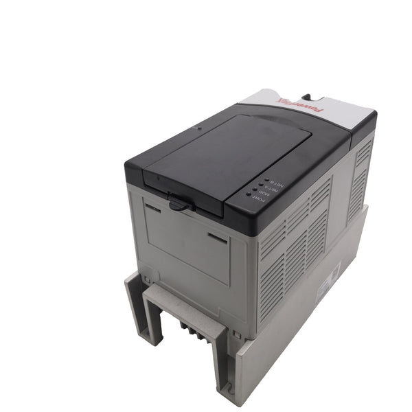 20AD3P4A0AYNNNC0 New In Stock 20AD3P4A0AYNNNC0 AB Powerflex 70 Ac Drive