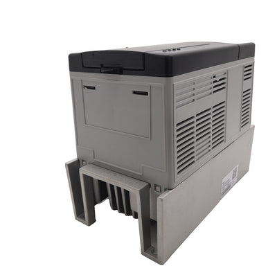 20AD3P4A0AYNNNC0 New In Stock 20AD3P4A0AYNNNC0 AB Powerflex 70 Ac Drive