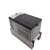 20AD3P4A0AYNNNC0 New In Stock 20AD3P4A0AYNNNC0 AB Powerflex 70 Ac Drive