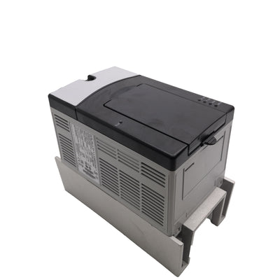 20AD3P4A0AYNNNC0 New In Stock 20AD3P4A0AYNNNC0 AC Drive