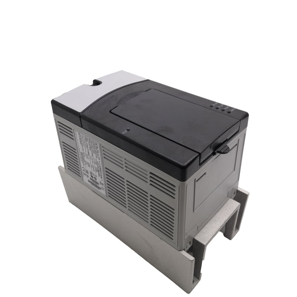 20AD3P4A0AYNNNC0 New In Stock 20AD3P4A0AYNNNC0 AC Drive