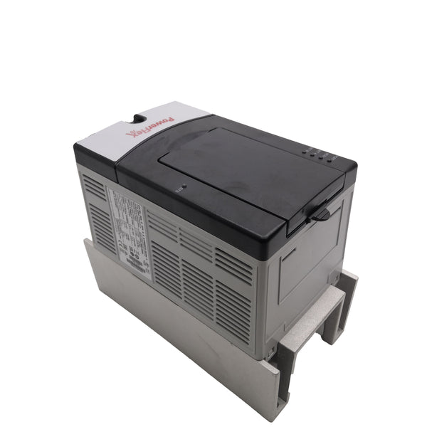 20AD3P4A0AYNNNC0 New In Stock 20AD3P4A0AYNNNC0 AB Powerflex 70 Ac Drive