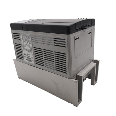 Allen-Bradley 20AD3P4A0AYNNNC0