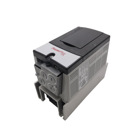 20AD3P4A0AYNNNC0 New In Stock 20AD3P4A0AYNNNC0 AB Powerflex 70 Ac Drive