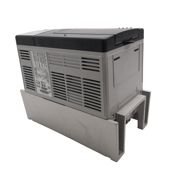 Allen-Bradley 20AD3P4A0AYNNNC0