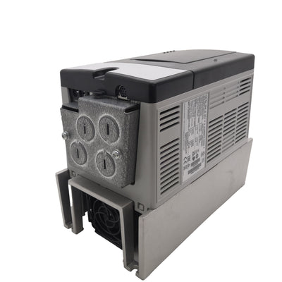 20AD3P4A0AYNNNC0 New In Stock 20AD3P4A0AYNNNC0 AC Drive