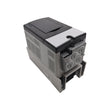 20AD3P4A0AYNNNC0 New In Stock 20AD3P4A0AYNNNC0 AC Drive