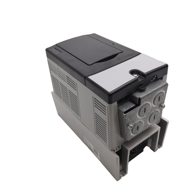 20AD3P4A0AYNNNC0 New In Stock 20AD3P4A0AYNNNC0 AC Drive