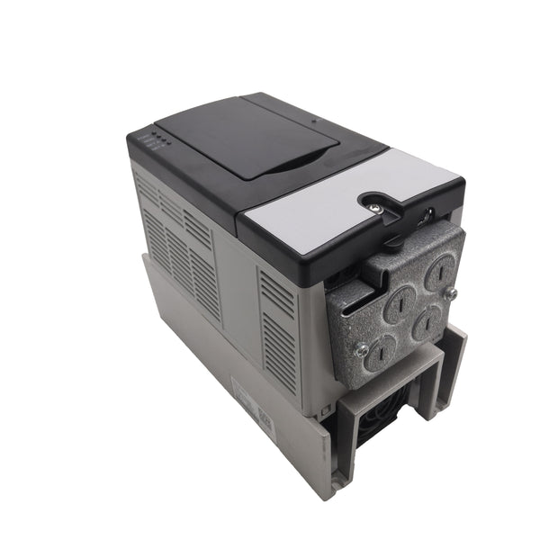20AD3P4A0AYNNNC0 New In Stock 20AD3P4A0AYNNNC0 AC Drive