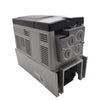 20AD3P4A0AYNNNC0 New In Stock 20AD3P4A0AYNNNC0 AB Powerflex 70 Ac Drive