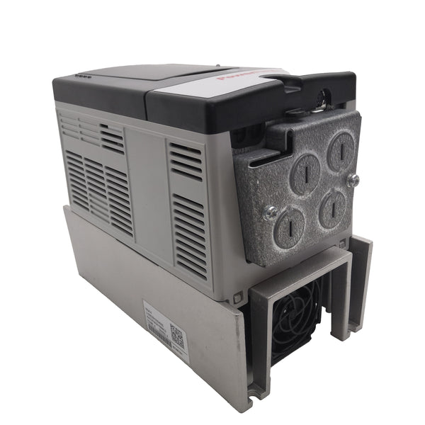 20AD3P4A0AYNNNC0 New In Stock 20AD3P4A0AYNNNC0 AB Powerflex 70 Ac Drive